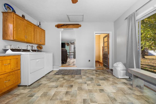 181 N Park Street, Lake City, MI 49651