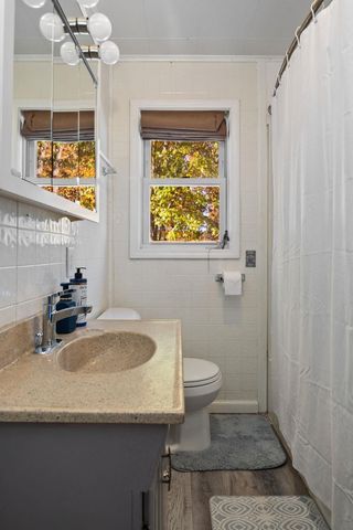 181 N Park Street, Lake City, MI 49651