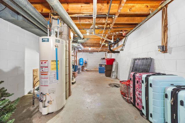 181 N Park Street, Lake City, MI 49651