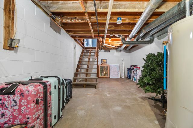 181 N Park Street, Lake City, MI 49651