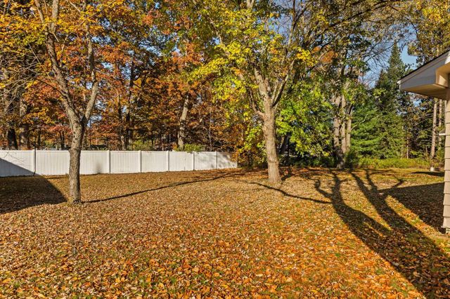 181 N Park Street, Lake City, MI 49651