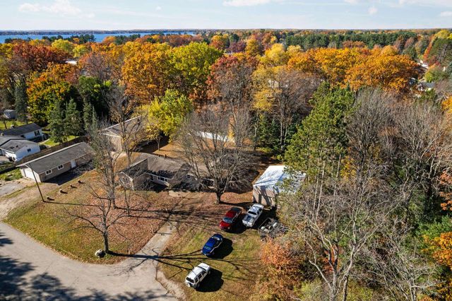 181 N Park Street, Lake City, MI 49651