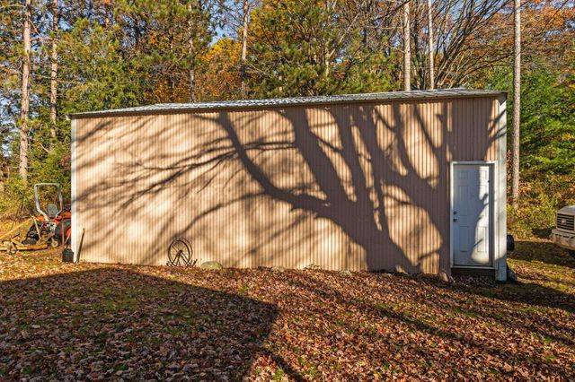 181 N Park Street, Lake City, MI 49651