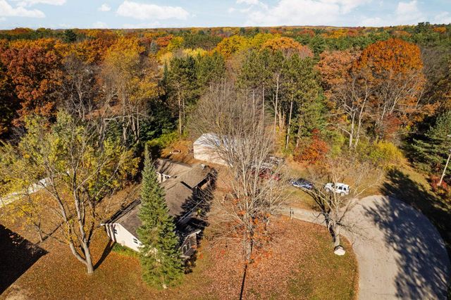 181 N Park Street, Lake City, MI 49651