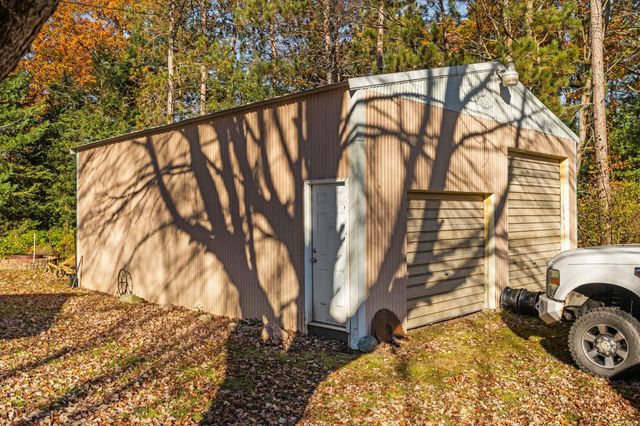 181 N Park Street, Lake City, MI 49651