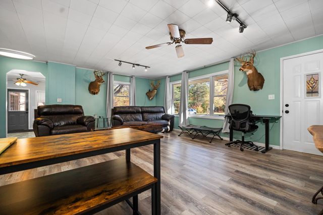 181 N Park Street, Lake City, MI 49651