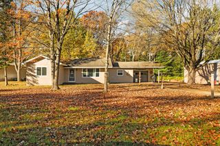 181 N Park Street, Lake City, MI 49651