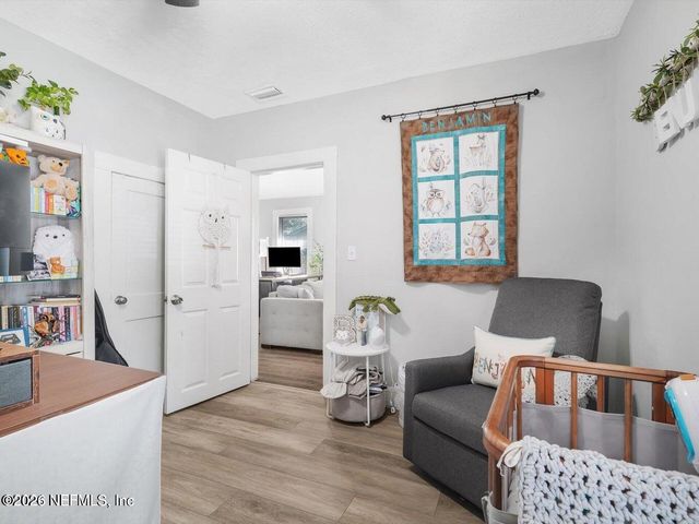 2745 GILMORE Street, Jacksonville, FL 32205