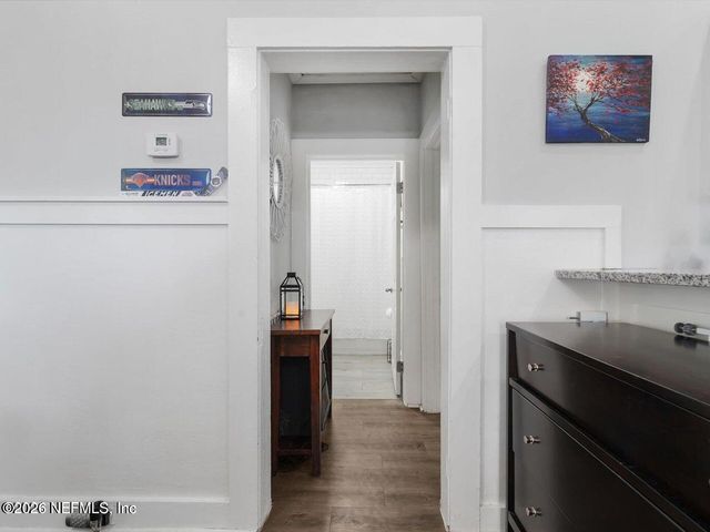 2745 GILMORE Street, Jacksonville, FL 32205