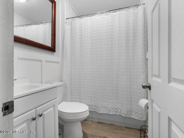 2745 GILMORE Street, Jacksonville, FL 32205