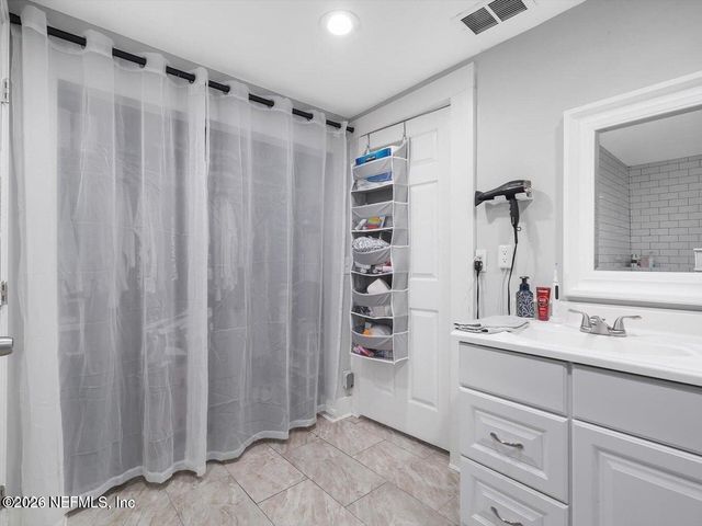 2745 GILMORE Street, Jacksonville, FL 32205