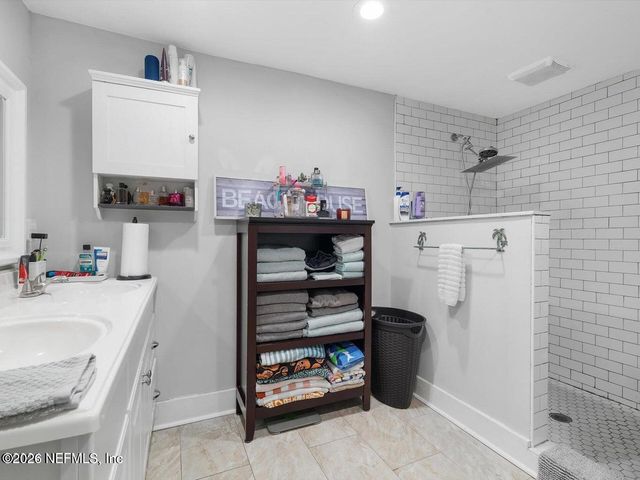 2745 GILMORE Street, Jacksonville, FL 32205