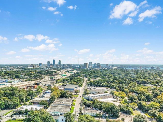 2745 GILMORE Street, Jacksonville, FL 32205