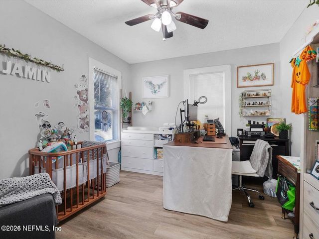 2745 GILMORE Street, Jacksonville, FL 32205