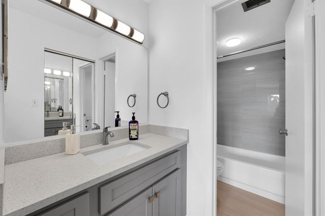 12962 Briarlake Drive 202, West Palm Beach, FL 33418