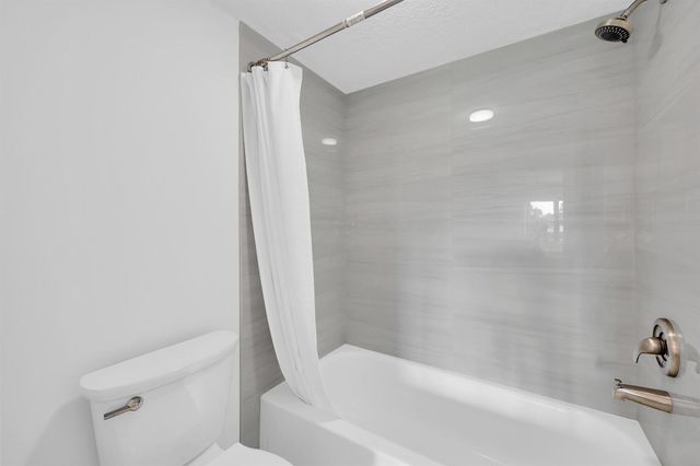 12962 Briarlake Drive 202, West Palm Beach, FL 33418