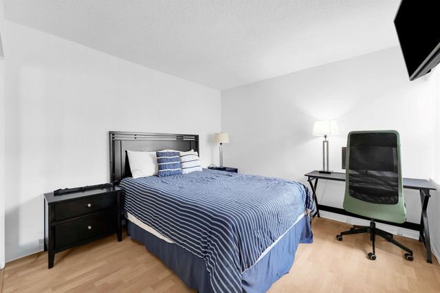 12962 Briarlake Drive 202, West Palm Beach, FL 33418