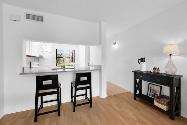 12962 Briarlake Drive 202, West Palm Beach, FL 33418