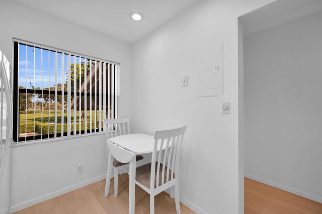 12962 Briarlake Drive 202, West Palm Beach, FL 33418