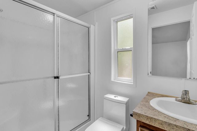 550 Windwood Drive, Livingston, TX 77351