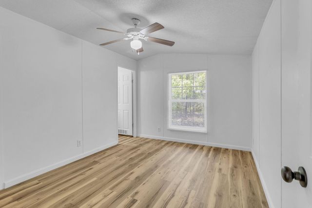 550 Windwood Drive, Livingston, TX 77351