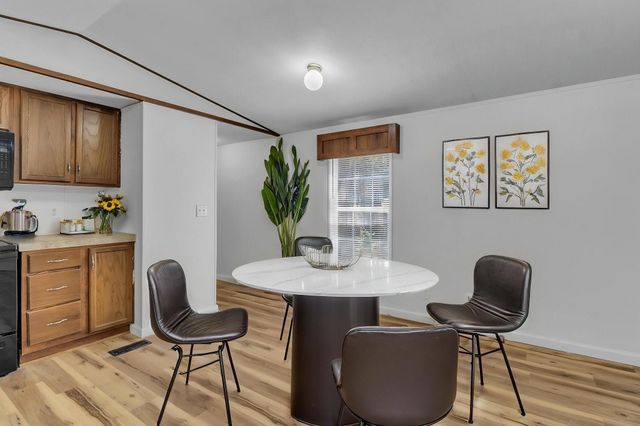 550 Windwood Drive, Livingston, TX 77351