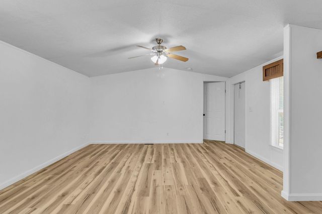 550 Windwood Drive, Livingston, TX 77351