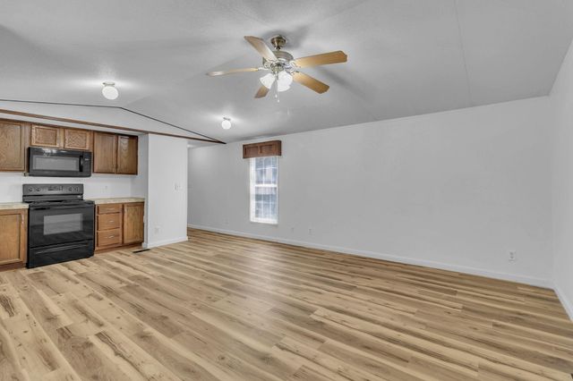 550 Windwood Drive, Livingston, TX 77351