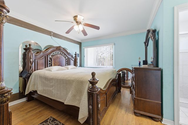 423 Foresta Terrace, West Palm Beach, FL 33415