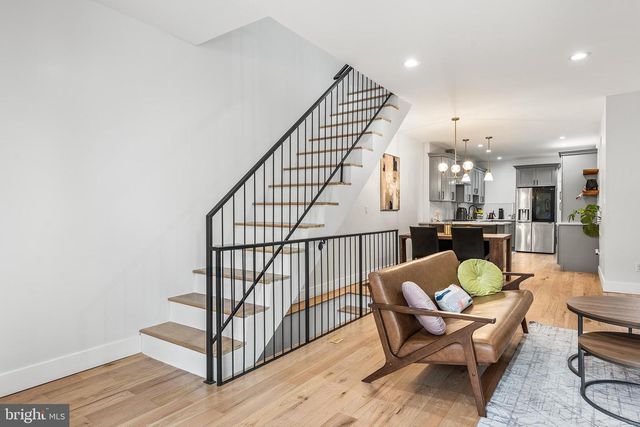 2030 S 22ND ST, Philadelphia, PA 19145