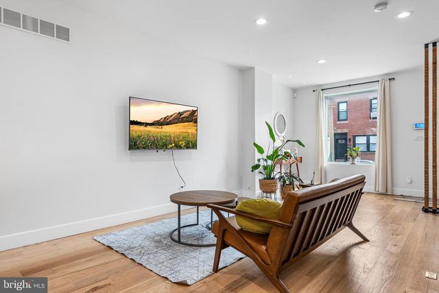 2030 S 22ND ST, Philadelphia, PA 19145