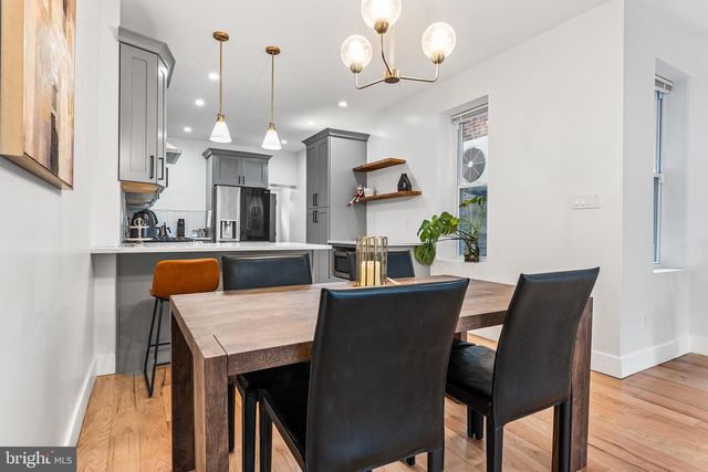 2030 S 22ND ST, Philadelphia, PA 19145