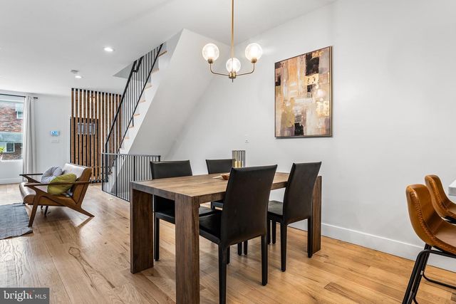 2030 S 22ND ST, Philadelphia, PA 19145