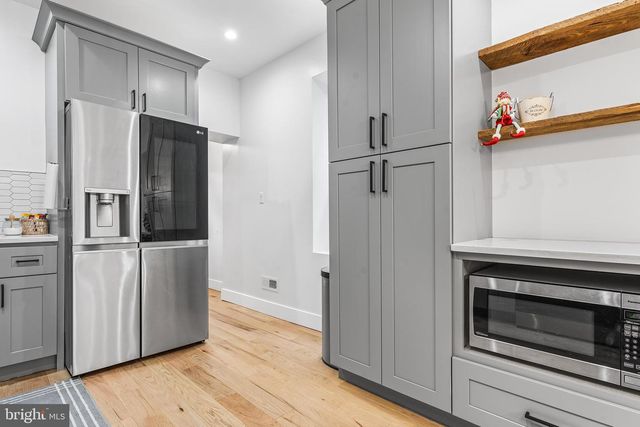 2030 S 22ND ST, Philadelphia, PA 19145