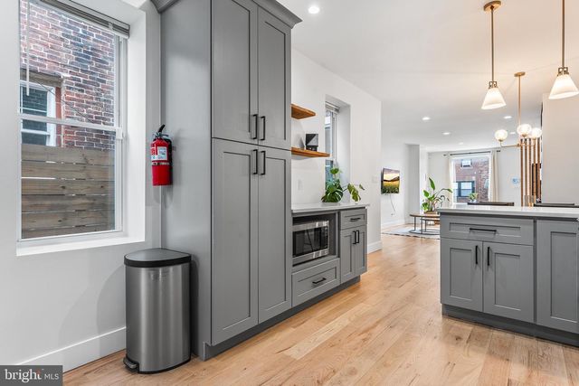 2030 S 22ND ST, Philadelphia, PA 19145