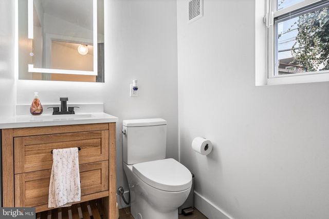 2030 S 22ND ST, Philadelphia, PA 19145