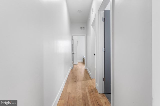 2030 S 22ND ST, Philadelphia, PA 19145