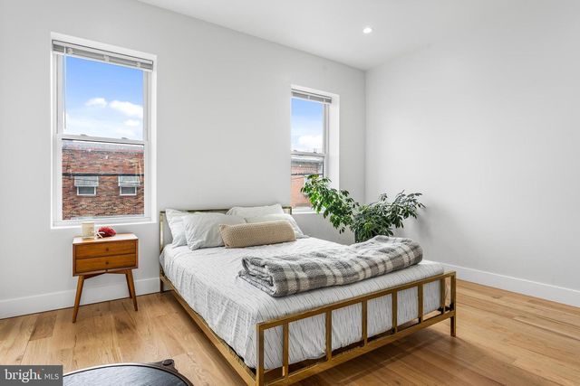 2030 S 22ND ST, Philadelphia, PA 19145