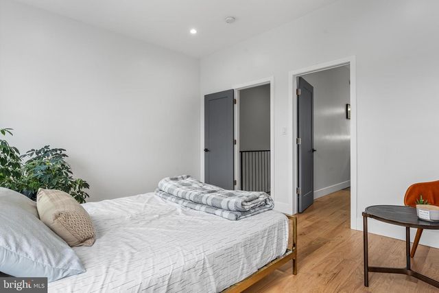 2030 S 22ND ST, Philadelphia, PA 19145