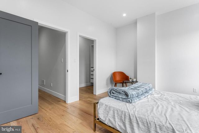 2030 S 22ND ST, Philadelphia, PA 19145