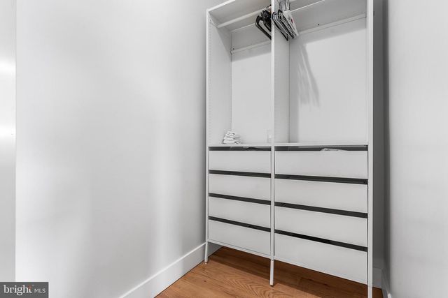 2030 S 22ND ST, Philadelphia, PA 19145