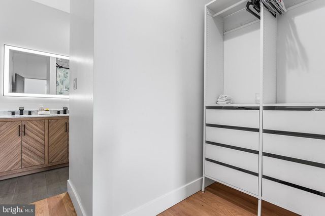 2030 S 22ND ST, Philadelphia, PA 19145