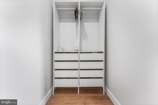 2030 S 22ND ST, Philadelphia, PA 19145