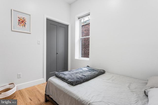 2030 S 22ND ST, Philadelphia, PA 19145