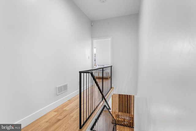 2030 S 22ND ST, Philadelphia, PA 19145