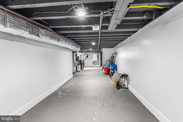 2030 S 22ND ST, Philadelphia, PA 19145