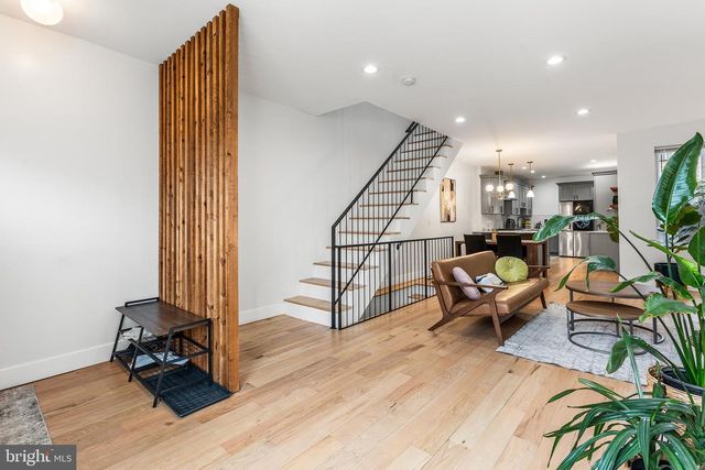 2030 S 22ND ST, Philadelphia, PA 19145