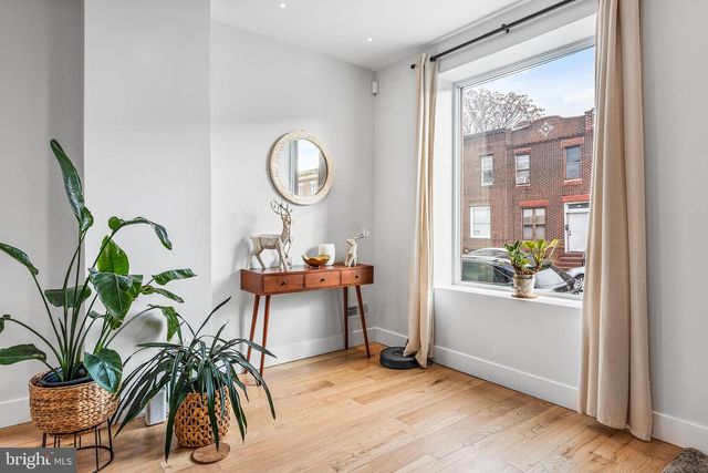 2030 S 22ND ST, Philadelphia, PA 19145