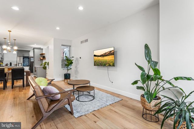 2030 S 22ND ST, Philadelphia, PA 19145