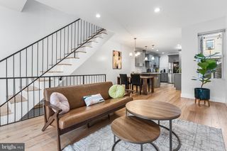 2030 S 22ND ST, Philadelphia, PA 19145